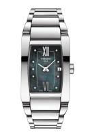 TISSOT GENEROSI-T T105.309.11.126.00