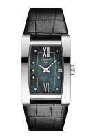 TISSOT GENEROSI-T T105.309.16.126.00
