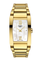 TISSOT GENEROSI-T T105.309.33.116.00
