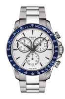 TISSOT V8 QUARTZ CHRONOGRAPH T106.417.11.031.00
