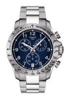 TISSOT V8 QUARTZ CHRONOGRAPH T106.417.11.042.00