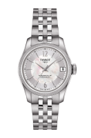 TISSOT BALLADE POWERMATIC 80 COSC LADY T108.208.11.117.00