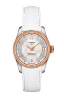 TISSOT BALLADE POWERMATIC 80 COSC LADY T108.208.26.117.00