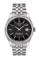TISSOT BALLADE POWERMATIC 80 COSC T108.408.11.057.00