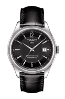 TISSOT BALLADE POWERMATIC 80 COSC T108.408.16.057.00
