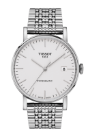 TISSOT EVERYTIME SWISSMATIC T109.407.11.031.00