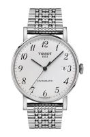 TISSOT EVERYTIME SWISSMATIC T109.407.11.032.00