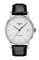 TISSOT EVERYTIME SWISSMATIC T109.407.16.031.00