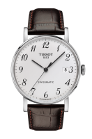 TISSOT EVERYTIME SWISSMATIC T109.407.16.032.00