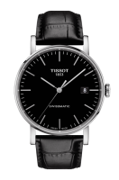 TISSOT EVERYTIME SWISSMATIC T109.407.16.051.00