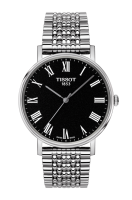 TISSOT EVERYTIME MEDIUM T109.410.11.053.00