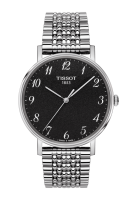 TISSOT EVERYTIME MEDIUM T109.410.11.072.00