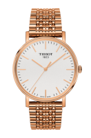 TISSOT EVERYTIME MEDIUM T109.410.33.031.00