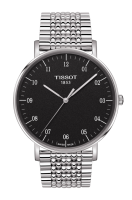 TISSOT EVERYTIME LARGE T109.610.11.077.00