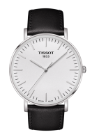 TISSOT EVERYTIME LARGE T109.610.16.031.00
