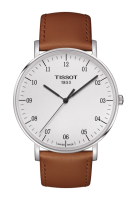 TISSOT EVERYTIME LARGE T109.610.16.037.00