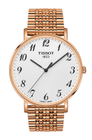 TISSOT EVERYTIME LARGE T109.610.33.032.00