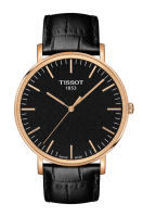TISSOT EVERYTIME LARGE T109.610.36.051.00