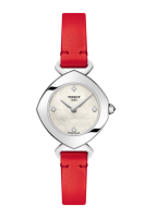 TISSOT FEMINI-T T113.109.16.116.00
