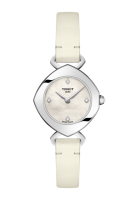 TISSOT FEMINI-T T113.109.16.116.01