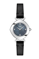TISSOT FEMINI-T T113.109.16.126.00