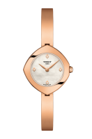 TISSOT FEMINI-T T113.109.33.116.00