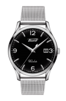 TISSOT HERITAGE VISODATE T118.410.11.057.00