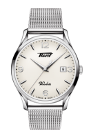 TISSOT HERITAGE VISODATE T118.410.11.277.00