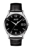 TISSOT HERITAGE VISODATE T118.410.16.057.00