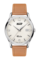 TISSOT HERITAGE VISODATE T118.410.16.277.00