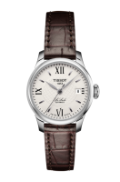 TISSOT LE LOCLE AUTOMATIC LADY T41.1.113.77