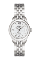 TISSOT LE LOCLE AUTOMATIC SMALL LADY (25.30) T41.1.183.33