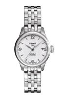 TISSOT LE LOCLE AUTOMATIC SMALL LADY (25.30) T41.1.183.34