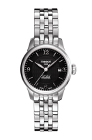 TISSOT LE LOCLE AUTOMATIC SMALL LADY (25.30) T41.1.183.54