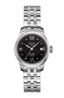 TISSOT LE LOCLE AUTOMATIC LADY T41.1.183.56