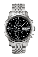 TISSOT LE LOCLE AUTOMATIC T41.1.387.51