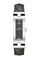 TISSOT EQUI-T T58.1.215.31