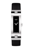 TISSOT EQUI-T T58.1.325.50