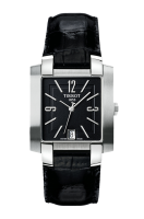 TISSOT TXL T60.1.521.52