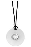 TISSOT PENDANTS T850.209.17.311.00