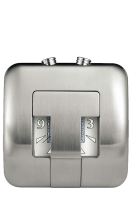 TISSOT STAND ALONE T86.7.706.34