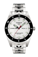 TISSOT PRS 516 GENT AUTOMATIC T91.1.483.31