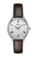 TISSOT TRADITION 5.5 LADY (31.00) T063.209.16.038.00