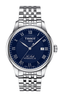 TISSOT LE LOCLE POWERMATIC 80 T006.407.11.043.00