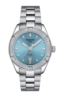 TISSOT PR 100 LADY SPORT CHIC T101.910.11.351.00