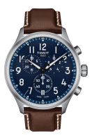 TISSOT CHRONO XL VINTAGE T116.617.16.042.00