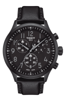 TISSOT CHRONO XL VINTAGE T116.617.36.052.00
