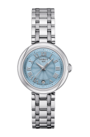TISSOT BELLISSIMA SMALL LADY T126.010.11.133.00