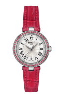 TISSOT BELLISSIMA SMALL LADY T126.010.66.113.00