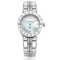 CHARRIOL ST TROPEZ CRUISE WATCH 36MM CR36S.920.002
